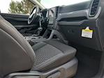 New 2025 Ford Ranger XL SuperCrew Cab for sale #F25725 - photo 17