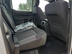 New 2025 Ford Ranger XL SuperCrew Cab for sale #F25725 - photo 18