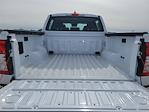 New 2025 Ford Ranger XL SuperCrew Cab for sale #F25725 - photo 20