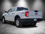 New 2025 Ford Ranger XL SuperCrew Cab for sale #F25725 - photo 4