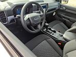 New 2025 Ford Ranger XL SuperCrew Cab for sale #F25725 - photo 6