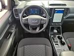 New 2025 Ford Ranger XL SuperCrew Cab for sale #F25725 - photo 7