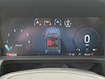 New 2025 Ford F-150 STX SuperCrew Cab 4x4 Pickup for sale #F25728 - photo 10