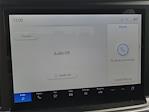 New 2025 Ford F-150 STX SuperCrew Cab 4x4 Pickup for sale #F25728 - photo 11