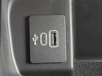 New 2025 Ford F-150 STX SuperCrew Cab 4x4 Pickup for sale #F25728 - photo 13