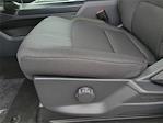 New 2025 Ford F-150 STX SuperCrew Cab 4x4 Pickup for sale #F25728 - photo 14