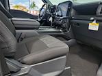 New 2025 Ford F-150 STX SuperCrew Cab 4x4 Pickup for sale #F25728 - photo 15