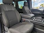 New 2025 Ford F-150 STX SuperCrew Cab 4x4 Pickup for sale #F25728 - photo 16