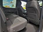 New 2025 Ford F-150 STX SuperCrew Cab 4x4 Pickup for sale #F25728 - photo 17