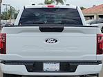 New 2025 Ford F-150 STX SuperCrew Cab 4x4 Pickup for sale #F25728 - photo 19