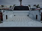 New 2025 Ford F-150 STX SuperCrew Cab 4x4 Pickup for sale #F25728 - photo 20