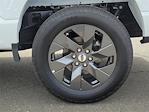 New 2025 Ford F-150 STX SuperCrew Cab 4x4 Pickup for sale #F25728 - photo 22