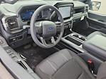 New 2025 Ford F-150 STX SuperCrew Cab 4x4 Pickup for sale #F25728 - photo 6