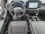 New 2025 Ford F-150 STX SuperCrew Cab 4x4 Pickup for sale #F25728 - photo 7