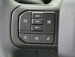 New 2025 Ford F-150 STX SuperCrew Cab 4x4 Pickup for sale #F25728 - photo 8