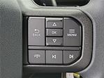 New 2025 Ford F-150 STX SuperCrew Cab 4x4 Pickup for sale #F25728 - photo 9