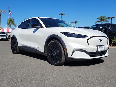 2025 Ford Mustang Mach-E RWD SUV for sale #F25731 - photo 1