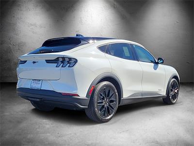 2025 Ford Mustang Mach-E RWD SUV for sale #F25731 - photo 2