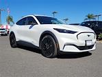 2025 Ford Mustang Mach-E RWD SUV for sale #F25731 - photo 1
