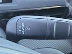 2025 Ford Mustang Mach-E RWD SUV for sale #F25731 - photo 11