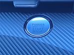 2025 Ford Mustang Mach-E RWD SUV for sale #F25731 - photo 12