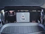 2025 Ford Mustang Mach-E RWD SUV for sale #F25731 - photo 15