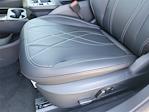 2025 Ford Mustang Mach-E RWD SUV for sale #F25731 - photo 16
