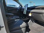 2025 Ford Mustang Mach-E RWD SUV for sale #F25731 - photo 17