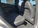 2025 Ford Mustang Mach-E RWD SUV for sale #F25731 - photo 18