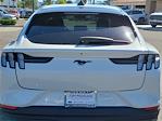 2025 Ford Mustang Mach-E RWD SUV for sale #F25731 - photo 19