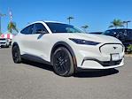 2025 Ford Mustang Mach-E RWD SUV for sale #F25731 - photo 2