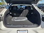 2025 Ford Mustang Mach-E RWD SUV for sale #F25731 - photo 20