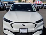 2025 Ford Mustang Mach-E RWD SUV for sale #F25731 - photo 21