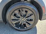 2025 Ford Mustang Mach-E RWD SUV for sale #F25731 - photo 22