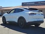 2025 Ford Mustang Mach-E RWD SUV for sale #F25731 - photo 4