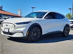 2025 Ford Mustang Mach-E RWD SUV for sale #F25731 - photo 5