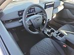2025 Ford Mustang Mach-E RWD SUV for sale #F25731 - photo 6
