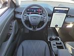 2025 Ford Mustang Mach-E RWD SUV for sale #F25731 - photo 7