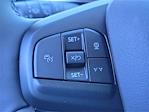 2025 Ford Mustang Mach-E RWD SUV for sale #F25731 - photo 8