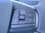 2025 Ford Mustang Mach-E RWD SUV for sale #F25731 - photo 9