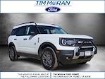 2025 Ford Bronco Sport 4WD SUV for sale #F25737 - photo 1