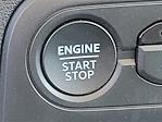 2025 Ford Bronco Sport 4WD SUV for sale #F25737 - photo 11