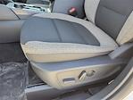2025 Ford Bronco Sport 4WD SUV for sale #F25737 - photo 16