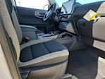 2025 Ford Bronco Sport 4WD SUV for sale #F25737 - photo 17