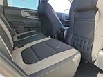 2025 Ford Bronco Sport 4WD SUV for sale #F25737 - photo 18