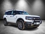 2025 Ford Bronco Sport 4WD SUV for sale #F25737 - photo 3