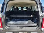 2025 Ford Bronco Sport 4WD SUV for sale #F25737 - photo 20