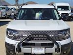 2025 Ford Bronco Sport 4WD SUV for sale #F25737 - photo 21