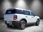 2025 Ford Bronco Sport 4WD SUV for sale #F25737 - photo 2
