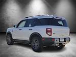 2025 Ford Bronco Sport 4WD SUV for sale #F25737 - photo 4